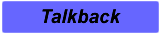 Talkback